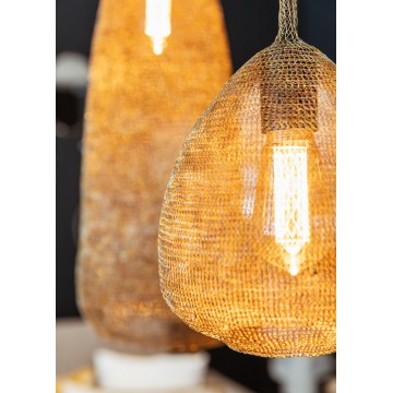 Luminaires contemporains et singuliers - Maison SERSK