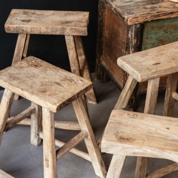 Les incontournables de Maison SERSK