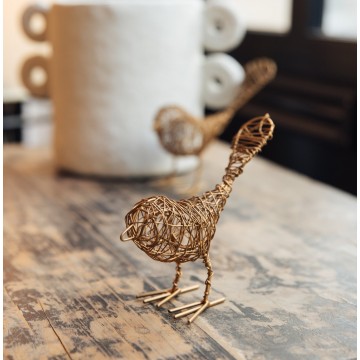 Objets de décoration - Maison SERSK